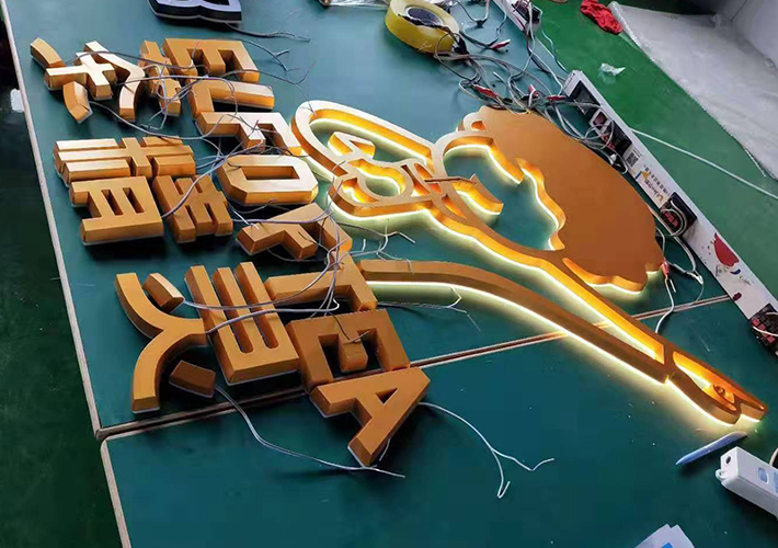 Lɳl LED ̲l minil