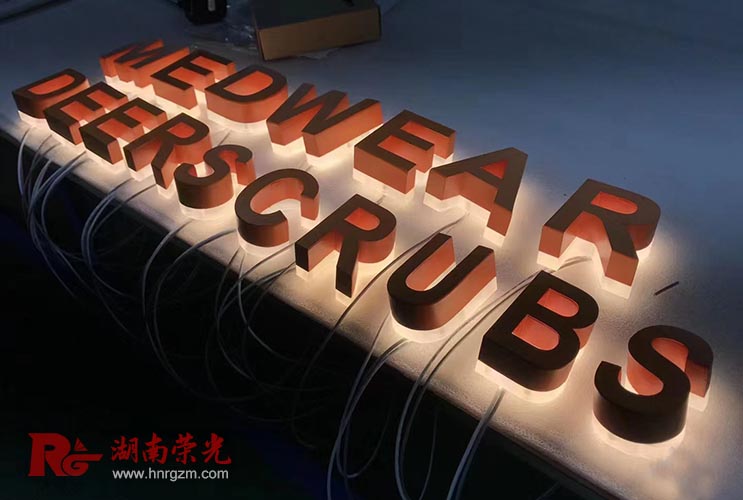 P䓿ᱳl LɳᱳּӹS