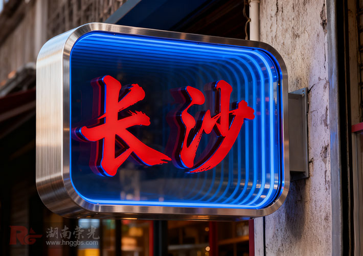 LɳǧRյrһҪע@ 3 c