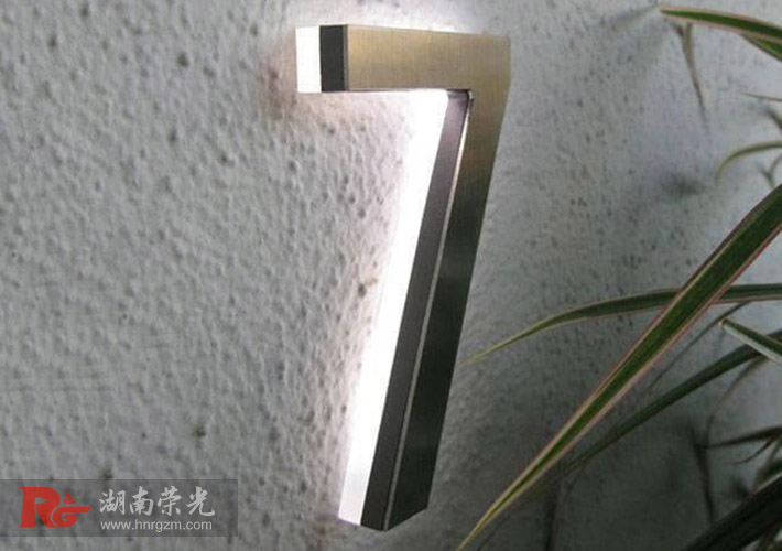 x(du)҃(ni)l(f)ֲȿӣL(zhng)ɳl(f)x͌(sh)ù