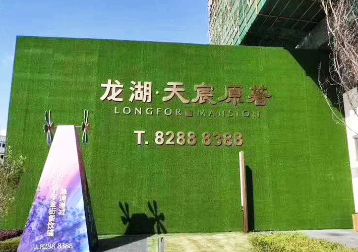 Lɳخa